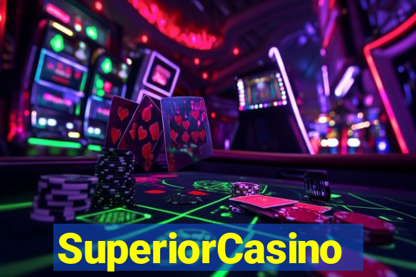 SuperiorCasino