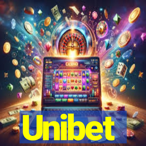 Unibet