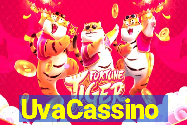 UvaCassino