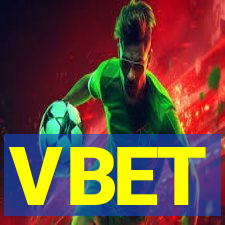 VBET