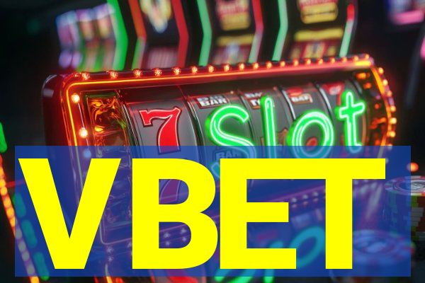 VBET