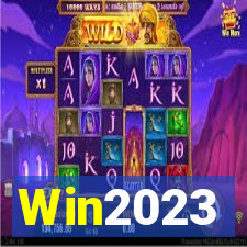 Win2023