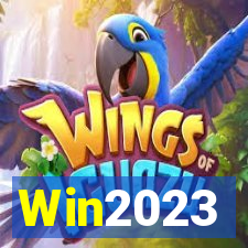 Win2023