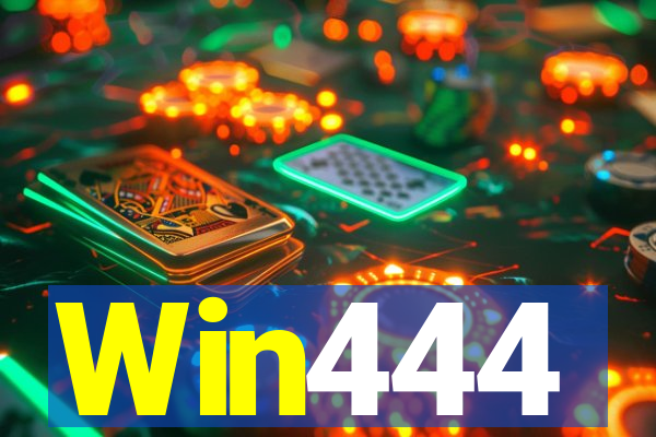 Win444