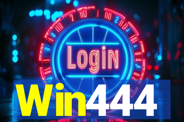 Win444