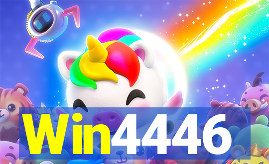 Win4446