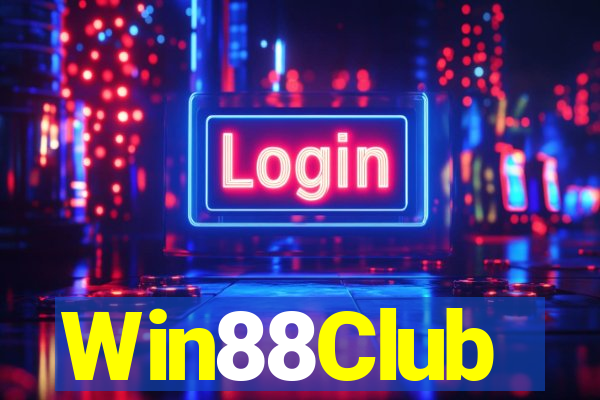 Win88Club