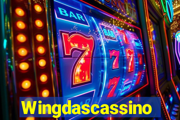 Wingdascassino