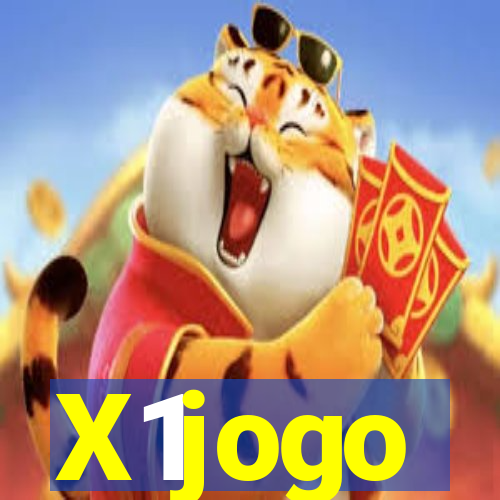 X1jogo