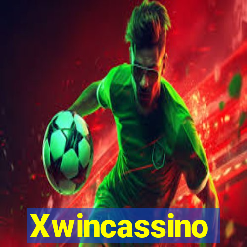 Xwincassino