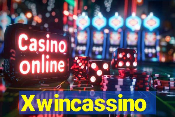 Xwincassino