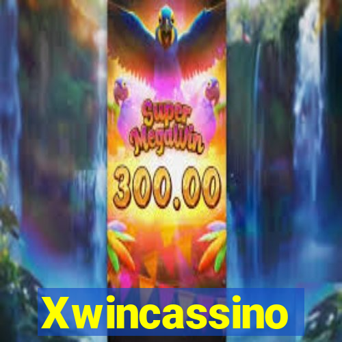 Xwincassino