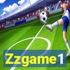 Zzgame1