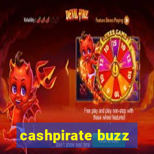 cashpirate buzz