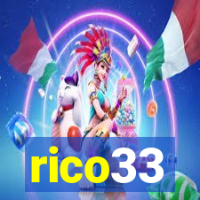 rico33