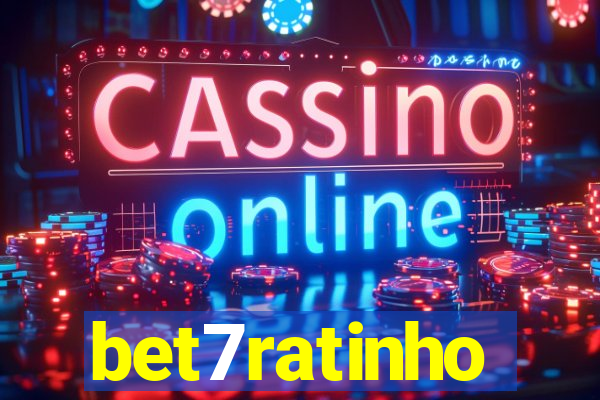 bet7ratinho