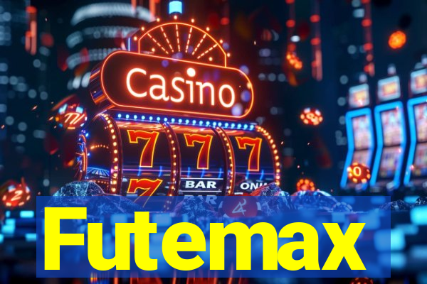 Futemax