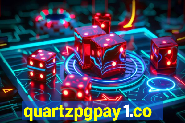 quartzpgpay1.com