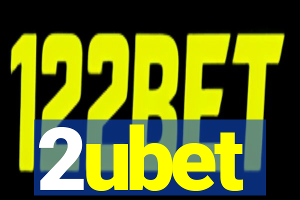 2ubet