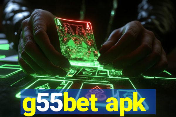 g55bet apk