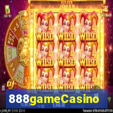 888gameCasino