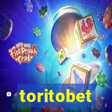 toritobet