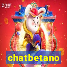 chatbetano