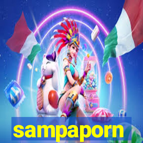 sampaporn