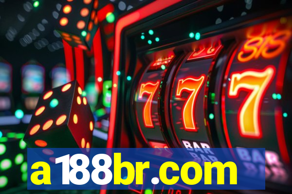 a188br.com