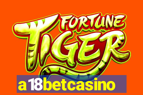 a18betcasino