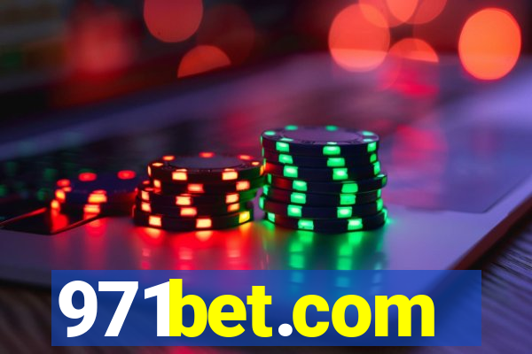 971bet.com