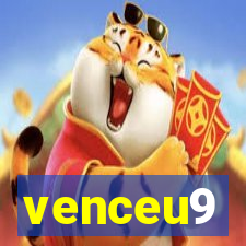 venceu9