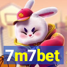 7m7bet