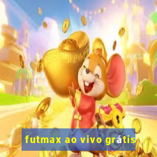 futmax ao vivo grátis