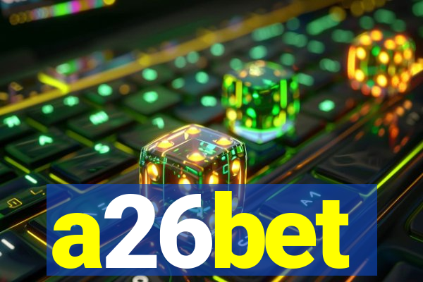 a26bet