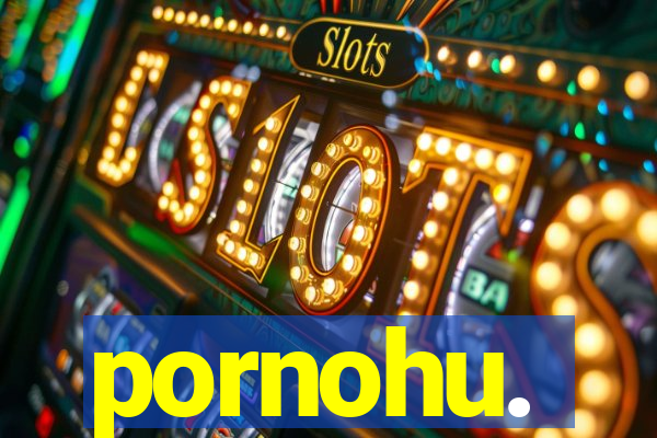 pornohu.