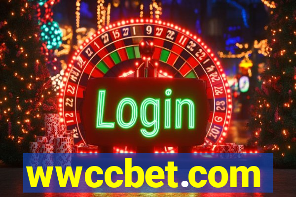 wwccbet.com