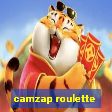 camzap roulette