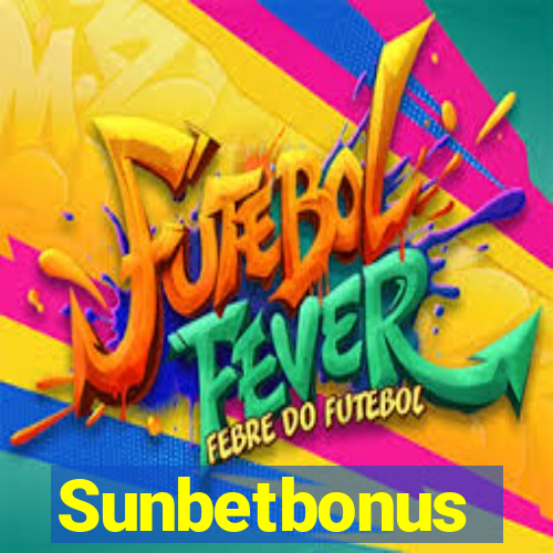 Sunbetbonus