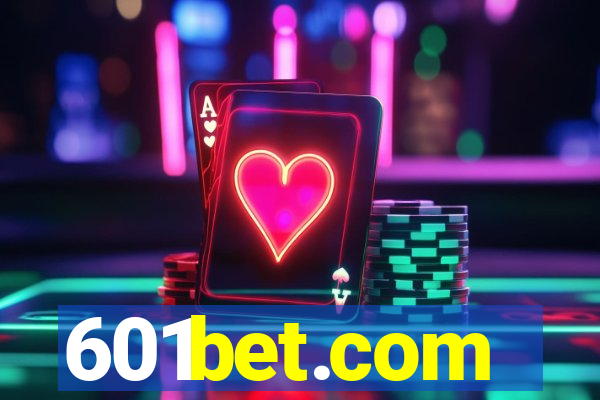 601bet.com