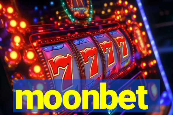 moonbet