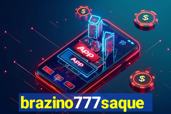 brazino777saque