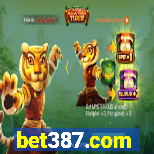 bet387.com