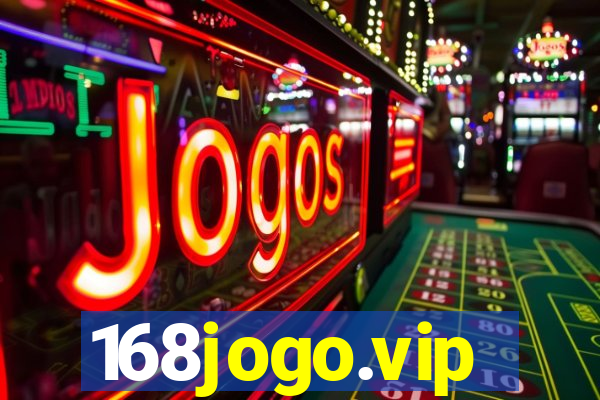 168jogo.vip