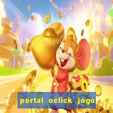 portal oclick jogo do bicho