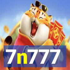 7n777