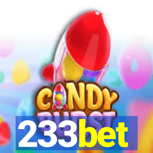 233bet