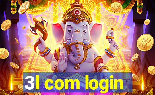 3l com login