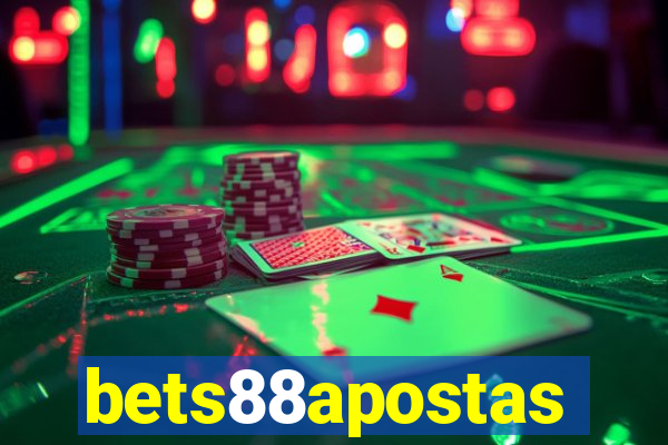 bets88apostas