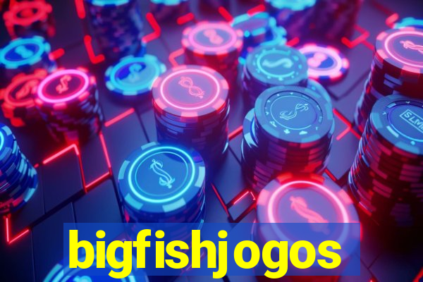 bigfishjogos